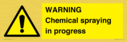 warning-chemical-spraying-in-progress~